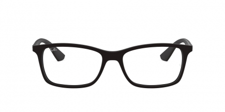 RX7047 Eyeglasses