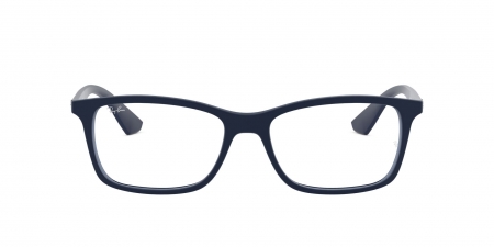 RX7047 Eyeglasses