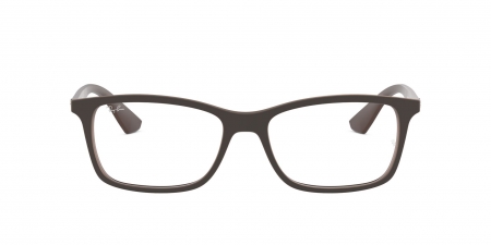 RX7047 Eyeglasses