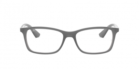 RX7047 Eyeglasses