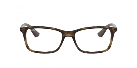 RX7047 Eyeglasses