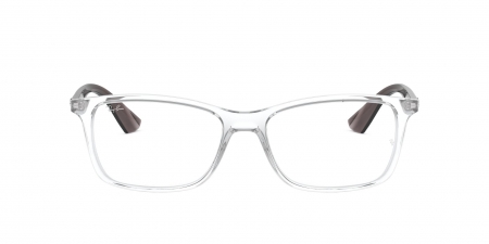 RX7047 Eyeglasses