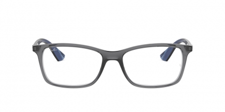 RX7047 Eyeglasses