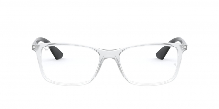RX7047 Eyeglasses