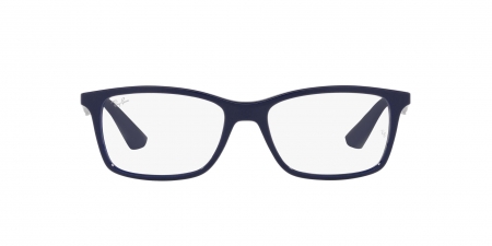 RX7047 Eyeglasses
