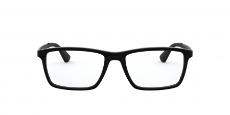 RX7056 Eyeglasses