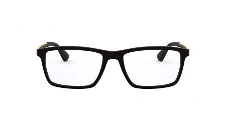 RX7056 Eyeglasses