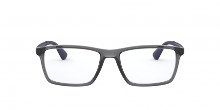 RX7056 Eyeglasses