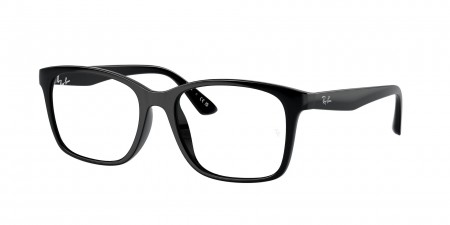 RX7059D Eyeglasses