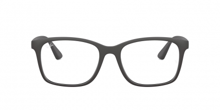 RX7059D Eyeglasses