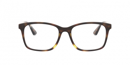 RX7059D Eyeglasses