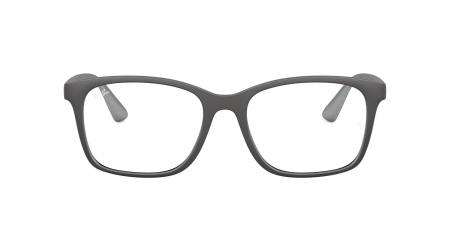 RX7059D Eyeglasses