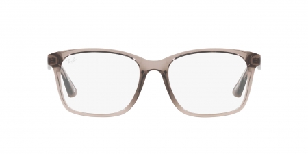 RX7059D Eyeglasses