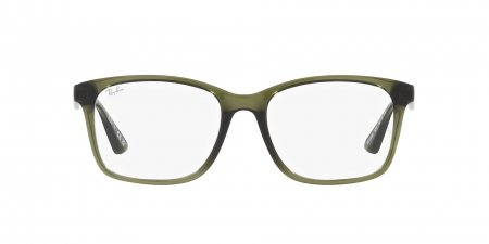 RX7059D Eyeglasses