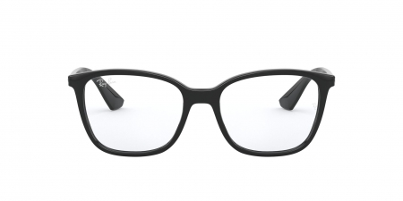 RX7066 Eyeglasses