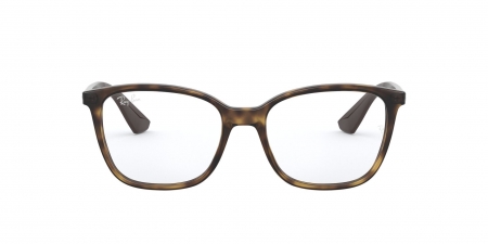 RX7066 Eyeglasses
