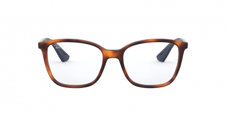 RX7066 Eyeglasses