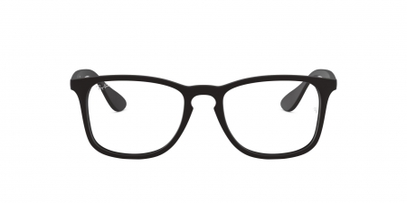 RX7074 Eyeglasses