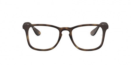 RX7074 Eyeglasses