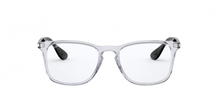 RX7074 Eyeglasses