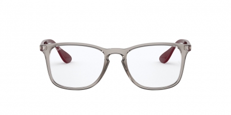 RX7074 Eyeglasses