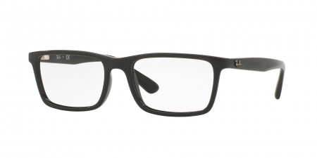 RX7091I Eyeglasses