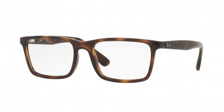 RX7091I Eyeglasses