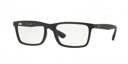 RX7091I Eyeglasses