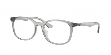 RX7093D Eyeglasses