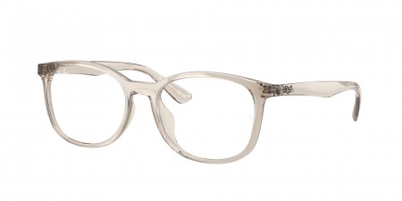 RX7093D Eyeglasses