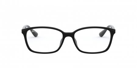 RX7093D Eyeglasses
