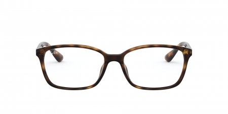 RX7094D Eyeglasses