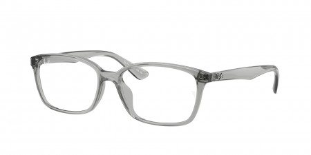 RX7094D Eyeglasses