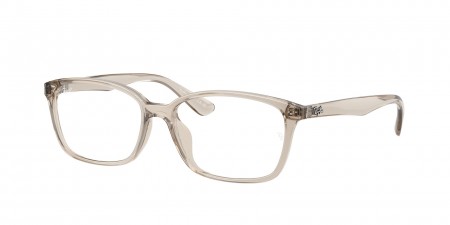 RX7094D Eyeglasses