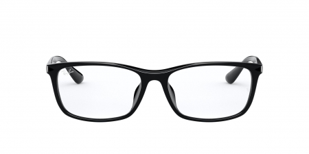 RX7094D Eyeglasses