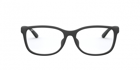 RX7124D Eyeglasses