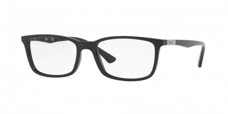 RX7127II Eyeglasses