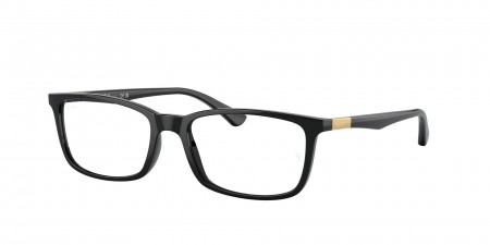 RX7127II Eyeglasses