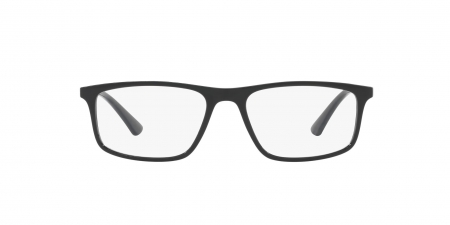 RX7124D Eyeglasses