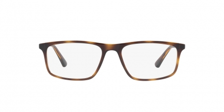 RX7128I Eyeglasses