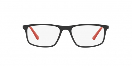 RX7128I Eyeglasses