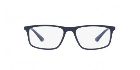 RX7128I Eyeglasses