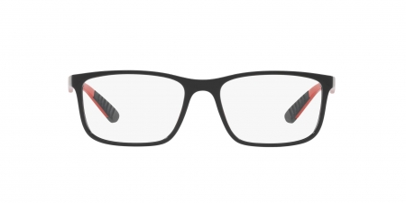 RX7128I Eyeglasses