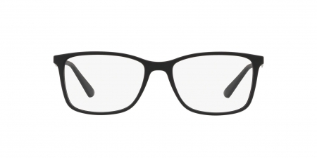 RX7133L Eyeglasses