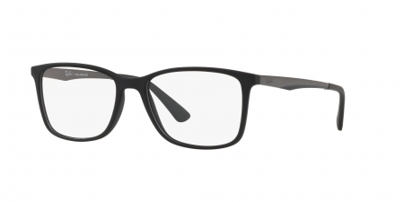 RX7133L Eyeglasses