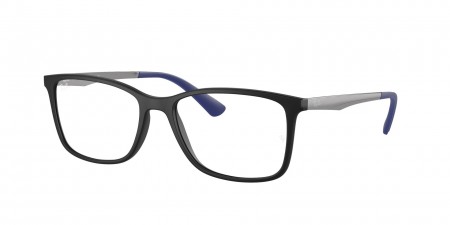 RX7133L Eyeglasses