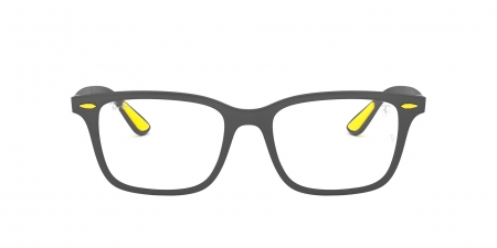 RX7144M Ferrari Eyeglasses