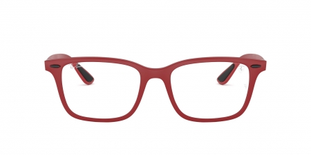 RX7144M Ferrari Eyeglasses