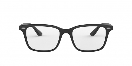 RX7144 Eyeglasses