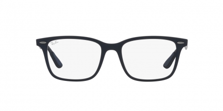 RX7144 Eyeglasses